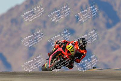 media/Dec-14-2023-Racers Edge (Thu) [[2b7ed58cb2]]/A Group/Session 5 (Turn 9)/
